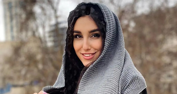 عکس بازیگران سریال زخم کاری فصل دوم
