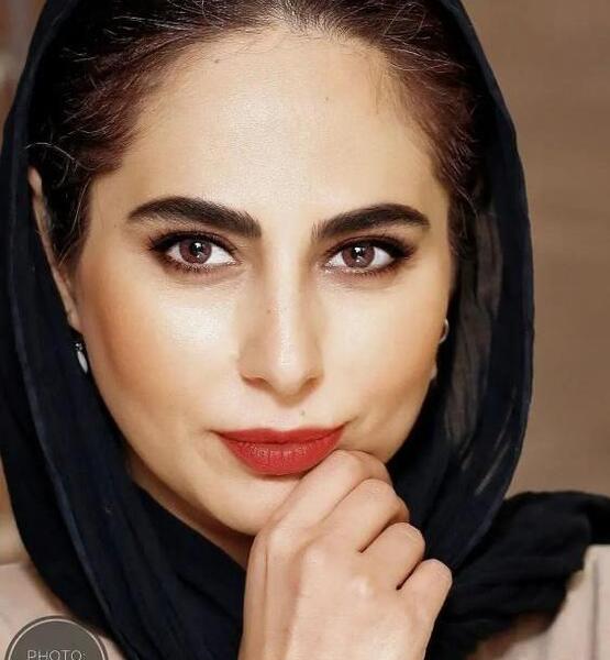 عکس بازیگران سریال زخم کاری فصل دوم