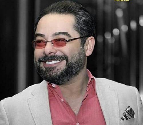 عکس بازیگران سریال رهایی ترکی