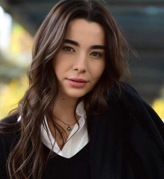 عکس جاندان سریال دخترم