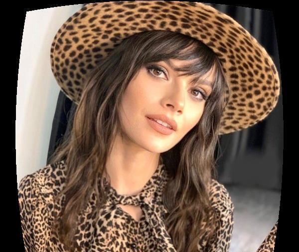 عکس سوگی در سریال دخترم