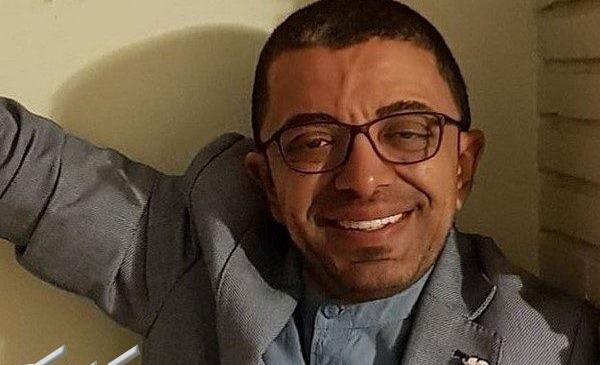 عکس توران در سریال دوپینگ