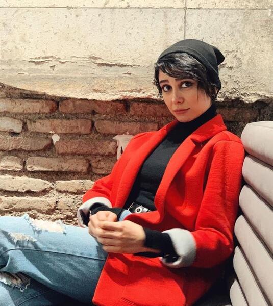 عکس بازیگران سریال دودکش 2