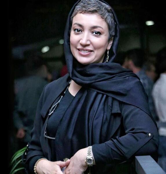 عکس بازیگران سریال دودکش 2