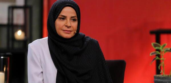 عکس بازیگران سریال دودکش 2