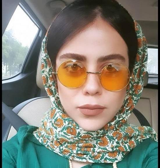 عکس بازیگران سریال دودکش 2