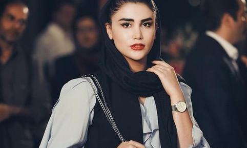 عکس بازیگران سریال دراکولا