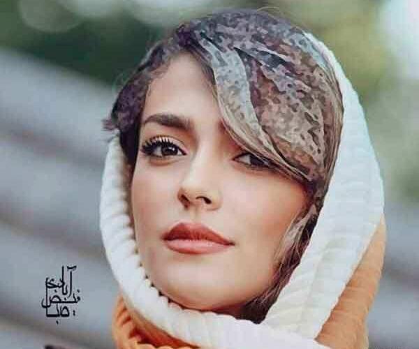عکس بازیگران سریال دراکولا