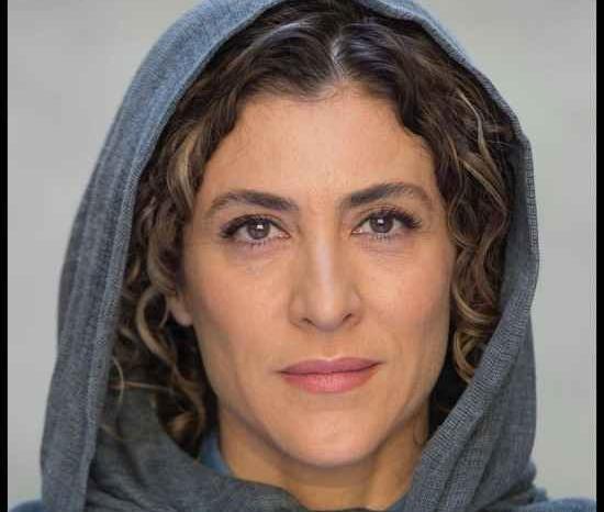 عکس بازیگران سریال دراکولا