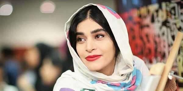 عکس بازیگران سریال دراکولا