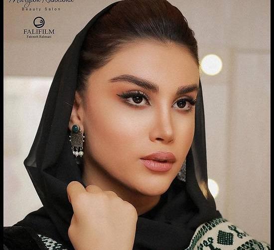 عکس بازیگران سریال دراکولا
