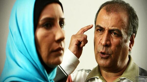 عکس های سریال دلنوازان