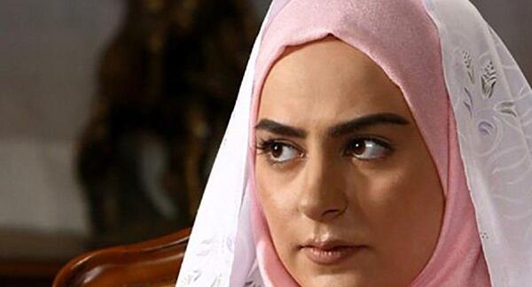 عکس های سریال دلنوازان