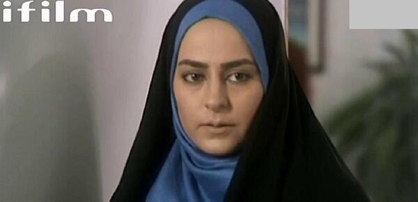 عکس های سریال دلنوازان