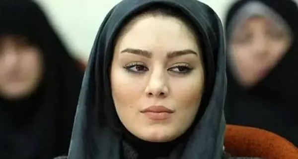 عکس های سریال دلنوازان