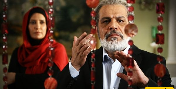 عکس های سریال دلنوازان