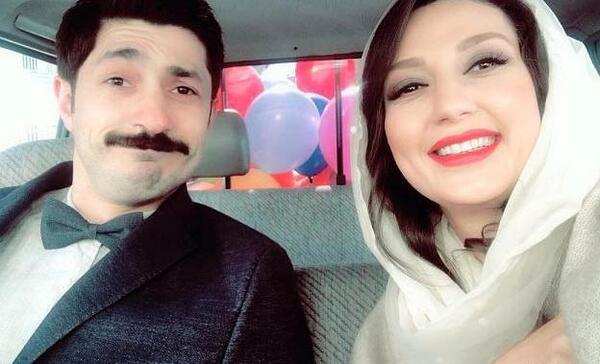 عکس های سریال دلنوازان