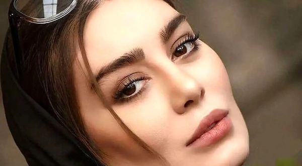 عکس های سریال دلنوازان