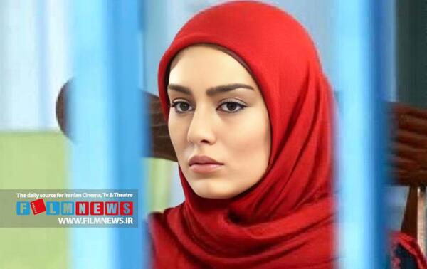 عکس های سریال دلنوازان