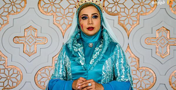 عکس های سریال خانی