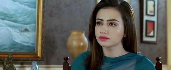 عکس های سریال خانی