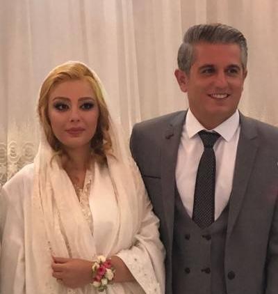 عکس بازیگران سریال خاله سارا
