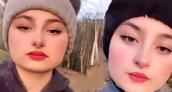 عکس بازیگران سریال خاله سارا