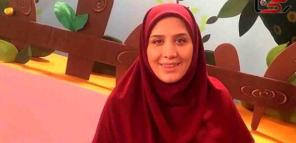 عکس بازیگران سریال خاله سارا
