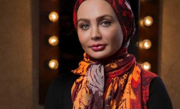 عکس بازیگران سریال خاله سارا