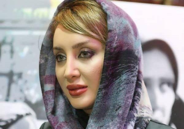 عکس بازیگران خارجی سریال تمام رخ