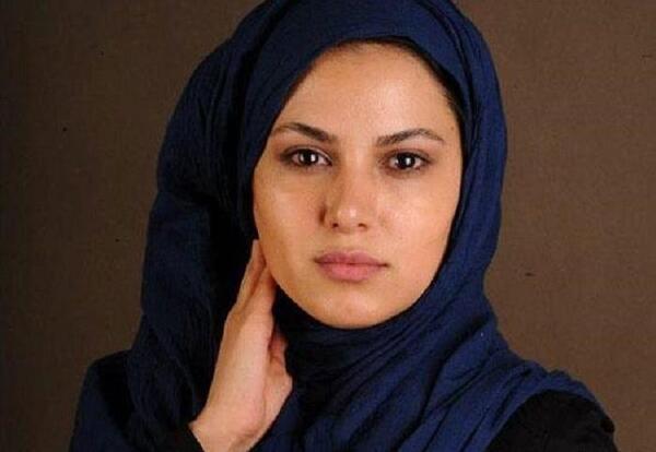 عکس بازیگران خارجی سریال تمام رخ