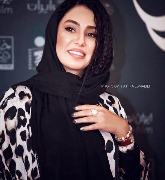 عکس بازیگران خارجی سریال تمام رخ