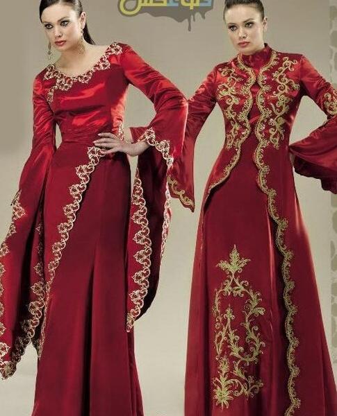 عکس های سریال حریم سلطان