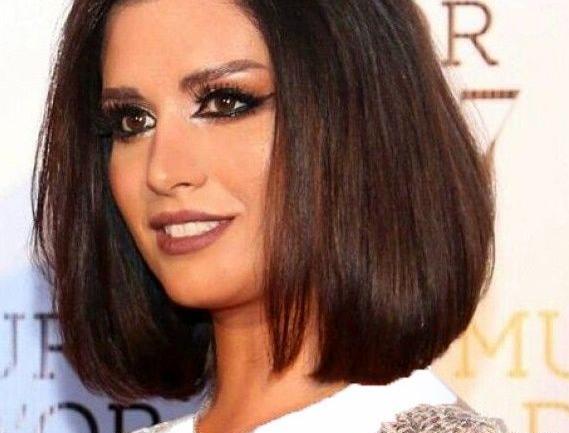 عکس همسر مهران در سریال حوالی پاییز