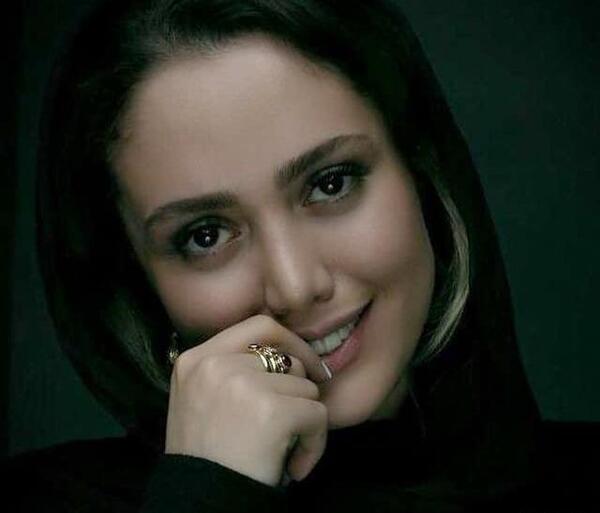 عکس صحرا در سریال جزیره