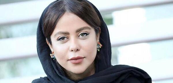 عکس بازیگران سریال تقلید