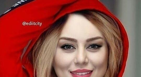 عکس بازیگران سریال تقلید