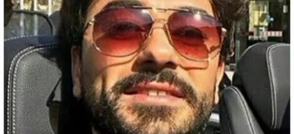 عکس بازیگران سریال ترکی ضربان قلب