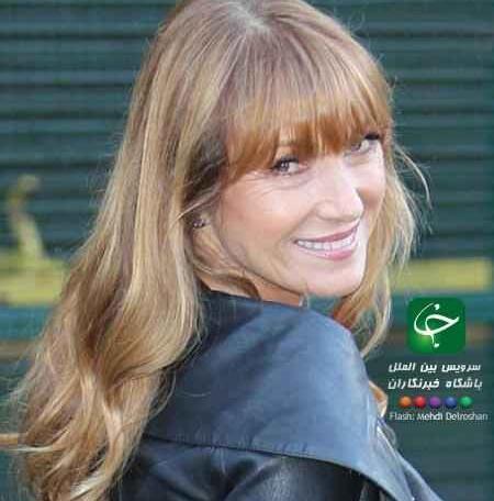 عکس پزشک دهکده بازیگر سریال