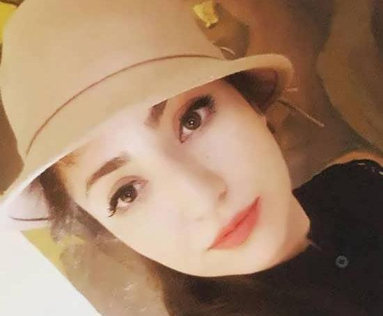 عکس فرزانه سهیلی در سریال باخانمان