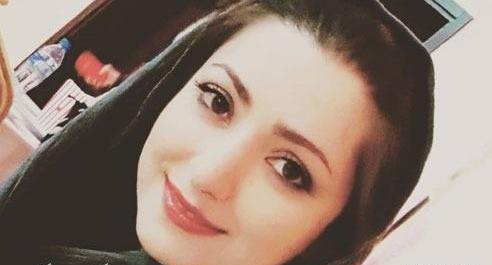 عکس فرزانه سهیلی در سریال باخانمان