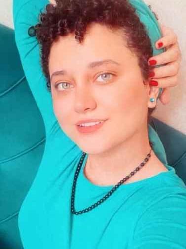 عکس بازیگر سریال بچه مهندس