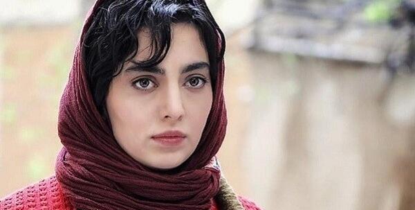 عکس بازیگران سریال بچه