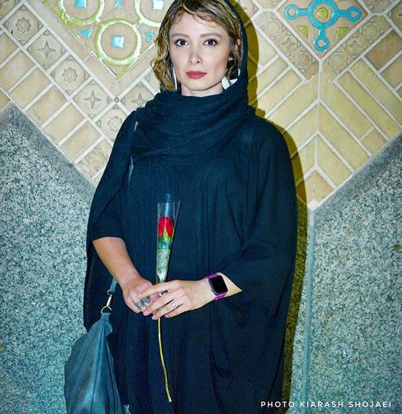 عکس بازیگران سریال بچه