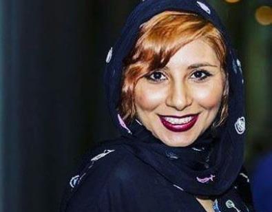 عکس بازیگران سریال بوتیمار