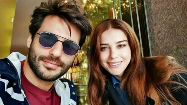عکس بازیگران سریال آقای اشتباه