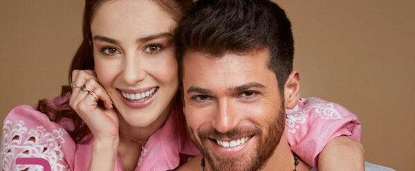 عکس ازگی در سریال اقای اشتباه