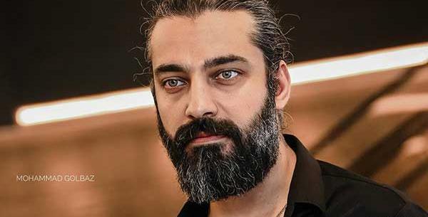 عکس بازیگران سریال آلارم عشق
