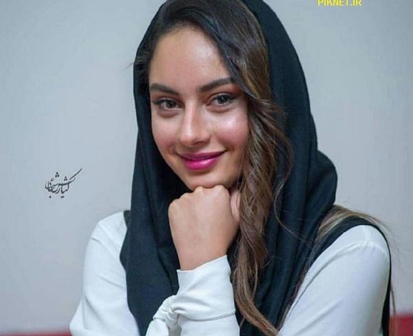 عکس های بازیگران سریال سیاوش