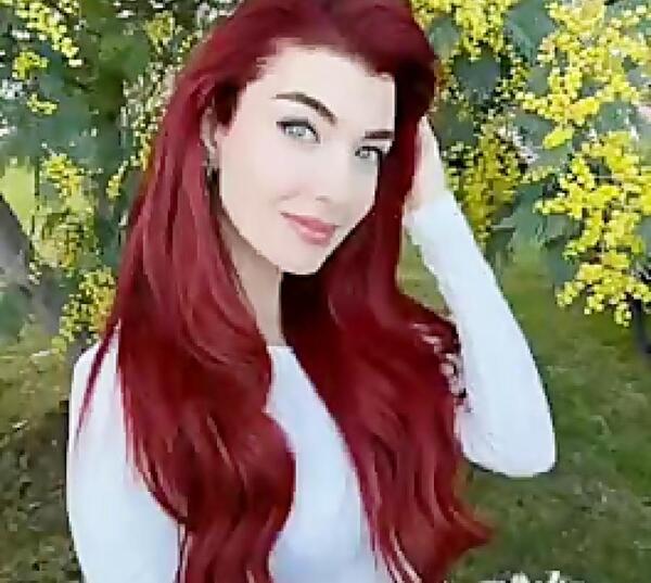 عکس بازیگران سریال ستاره شمالی پشت صحنه